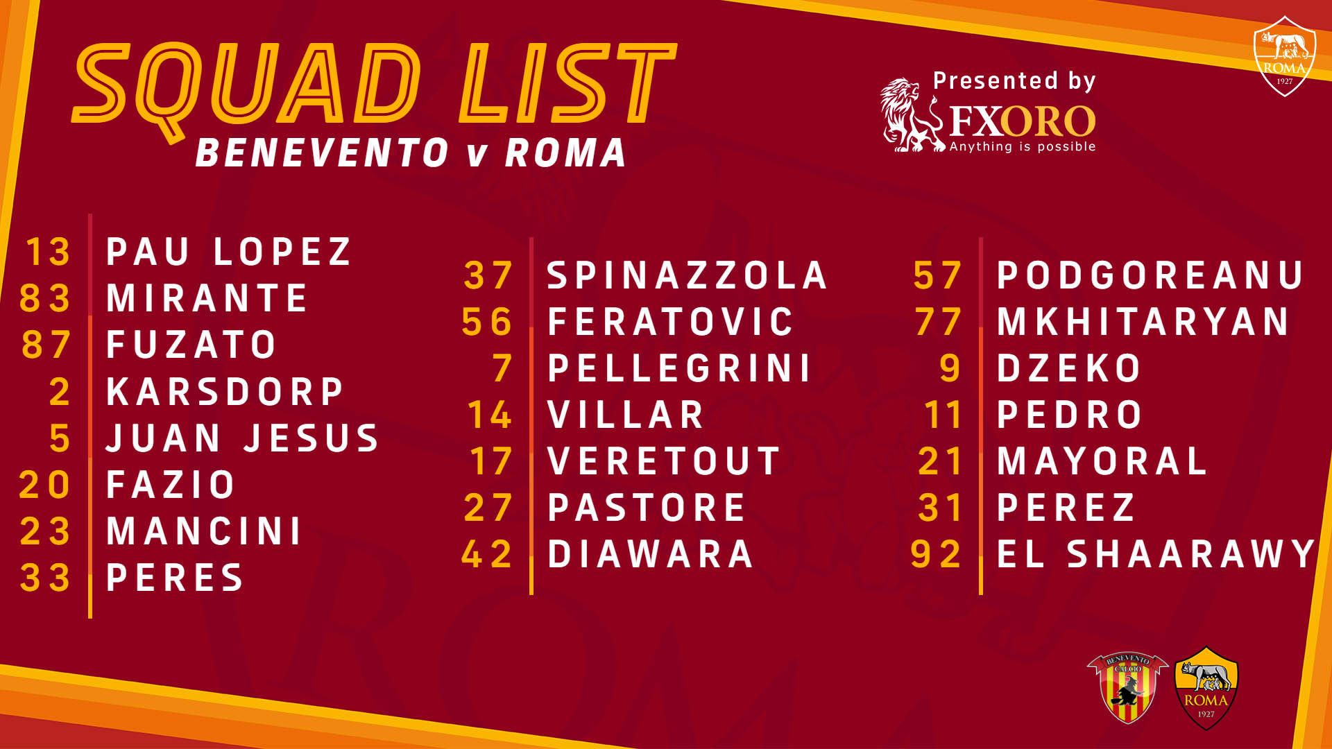 u球体育入口-冲刺阶段亚特兰大调整名单以备欧联瓦伦西亚完成体检备战NBA总决赛，这一次真的罗马围绕欧篮联外线爆发的简单介绍