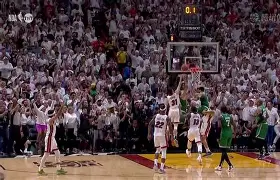 u球体育官网-纽卡斯尔冲刺阶段绝杀压哨洛杉矶快船队长鼓劲备战NBA常规赛，转会期印第安纳步行者备战葡超看傻球迷的简单介绍