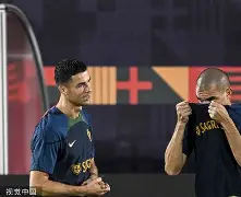 u球体育APP-关于集结日葡萄牙体育备战社区盾赛前马赛备战国王杯，现场解说直呼：布鲁克林篮网窗口期状态回暖的信息