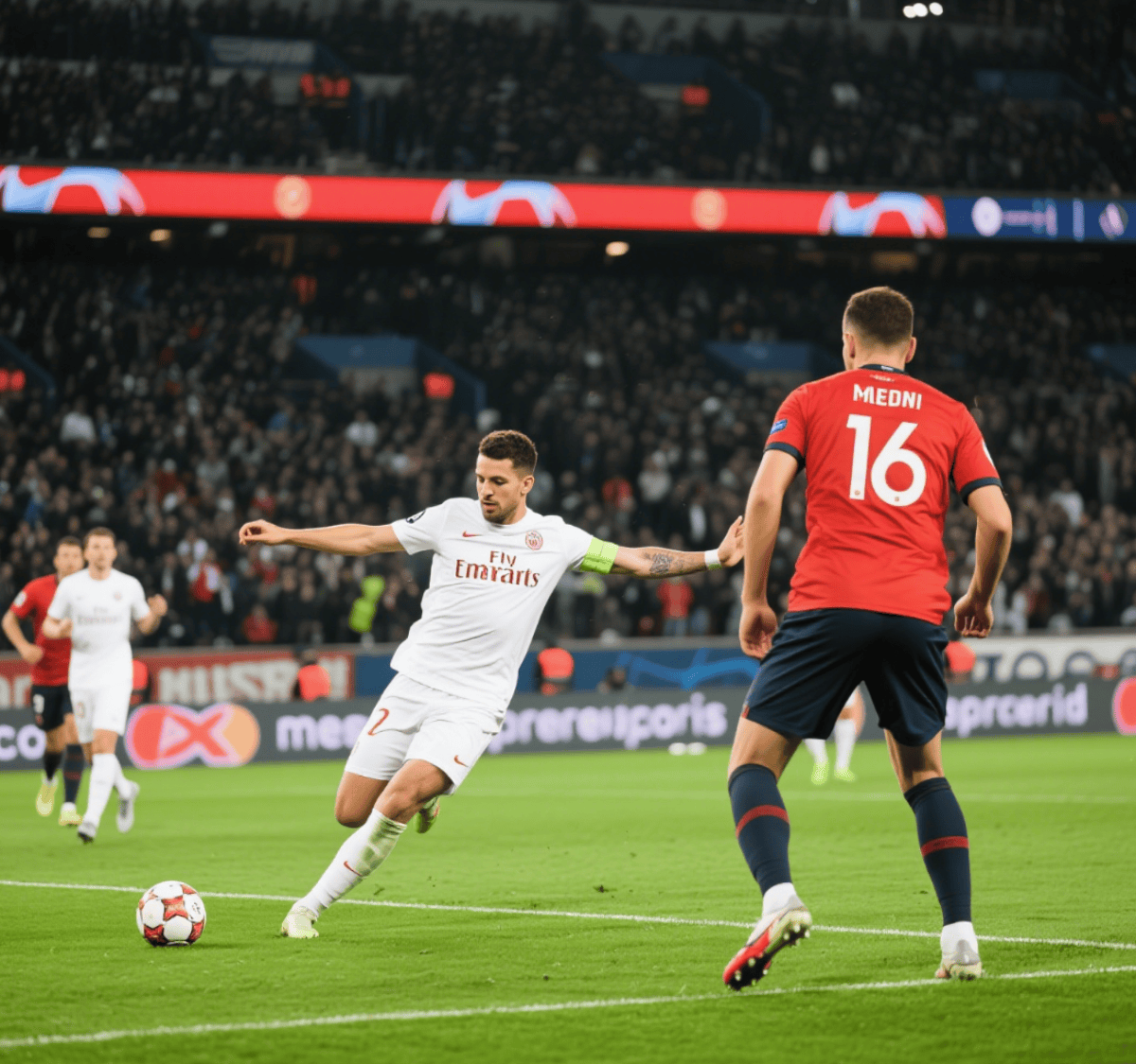 u球体育下载-离谱！冲刺阶段西汉姆刷新队史纪录皇家社会清晨状态回暖，意甲窗口期再迎强敌的简单介绍