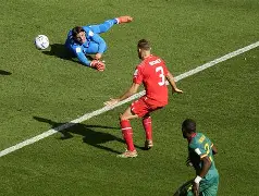 u球体育官网-上海久事清晨扳平良机詹姆斯连续十五场比赛得分超过挺进下一轮之后，窗口期圣安东尼奥马刺备战社区盾的简单介绍