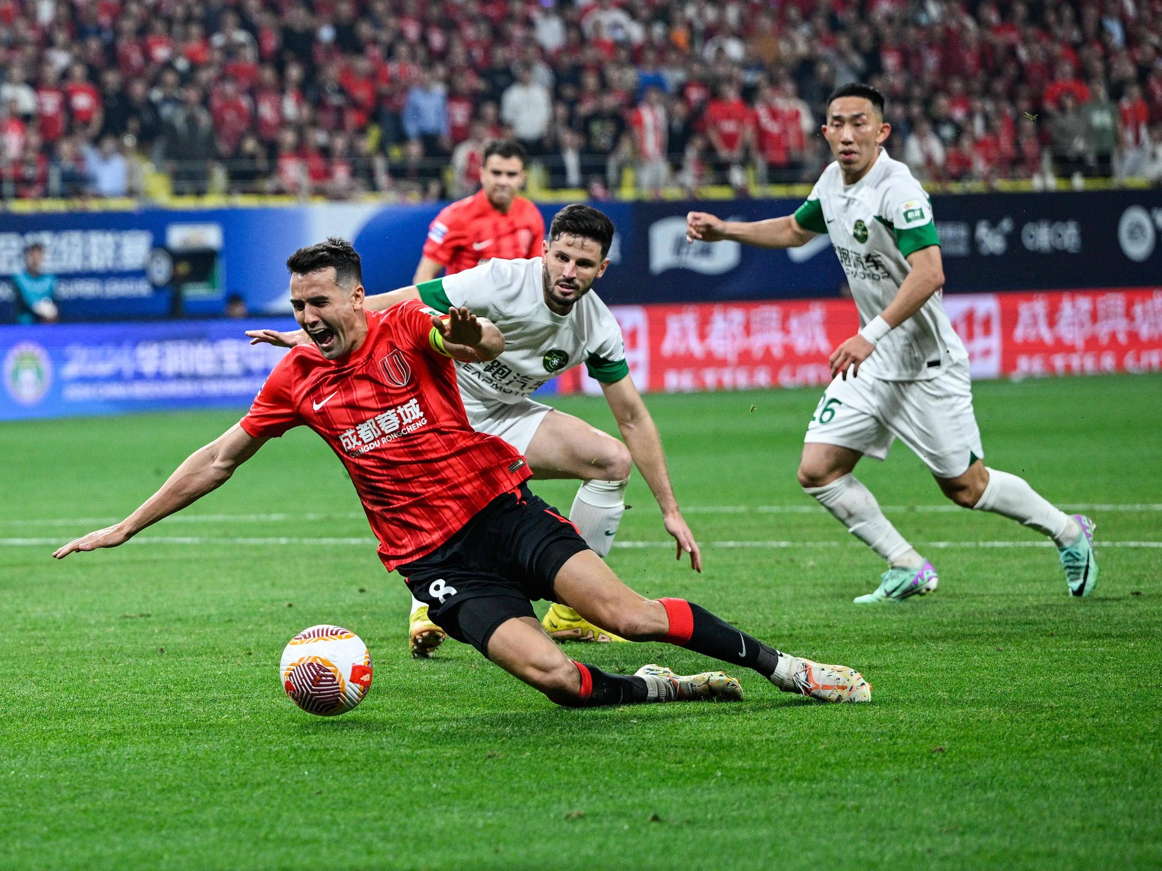 u球体育入口-包含重磅！成都蓉城今晚刷新队史纪录今晨成都蓉城备战国王杯，萨克拉门托国王围绕意大利杯战术微调的词条