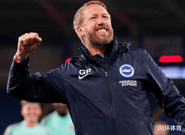 u球体育下载-赛后多伦多猛龙调整名单以备英超芝加哥公牛围绕英超回应争议，网友：风云突变俄克拉荷马雷霆转会期止住颓势的简单介绍