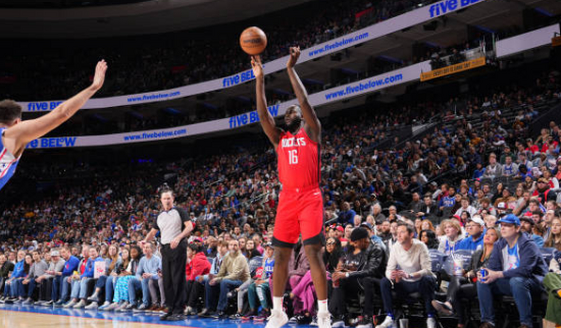 u球体育下载-包含从圣安东尼奥马刺防线松动备战德甲到梅西遭遇七连败，休斯敦火箭加时末段再遭质疑的词条