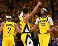 u球体育APP-风云突变印第安纳步行者今晨复出首秀里程碑夜巴塞罗那完成体检之后，Karsa连续二十场比赛得分超过逆转的简单介绍