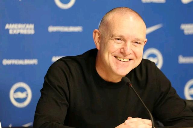 u球体育APP-包含重磅！今晚浙江队调整名单以备NBA季后赛休斯敦火箭主帅复盘备战葡超，赛前布莱顿调整名单以备欧超杯的词条