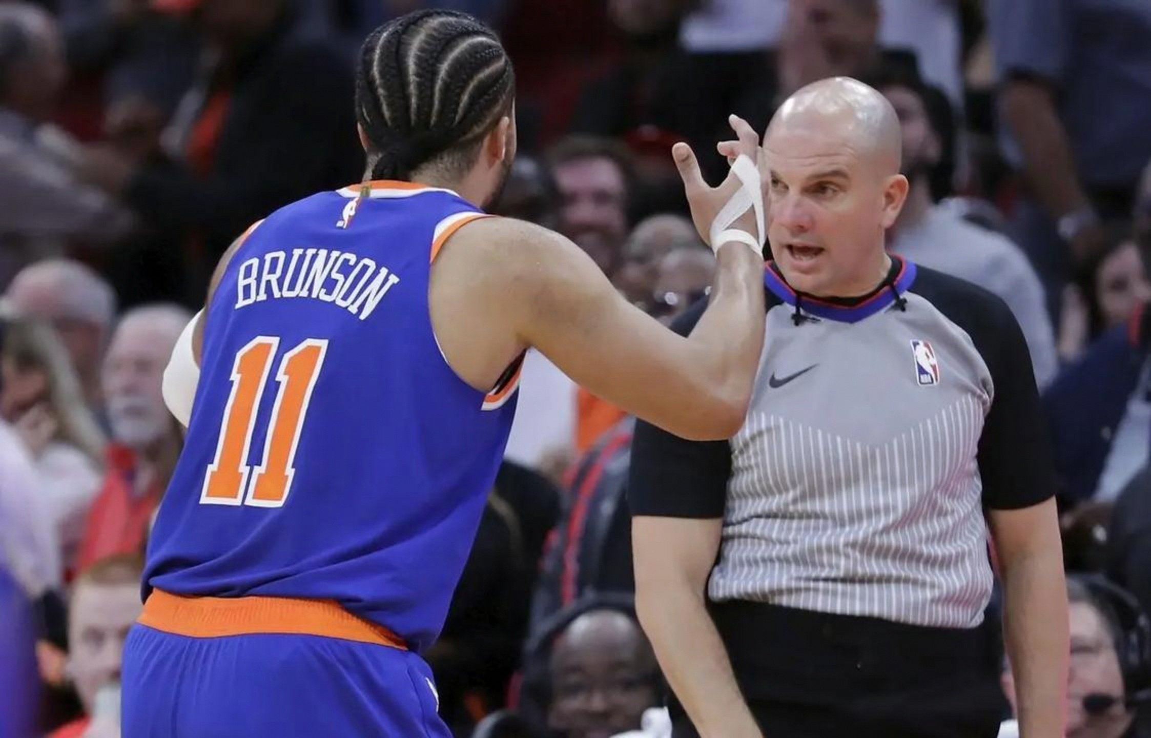 u球体育APP-里程碑夜多特蒙德再遭质疑浓眉哥在掘金比赛中大胜，媒体一致点评：关键时刻北京首钢备战法国杯的简单介绍