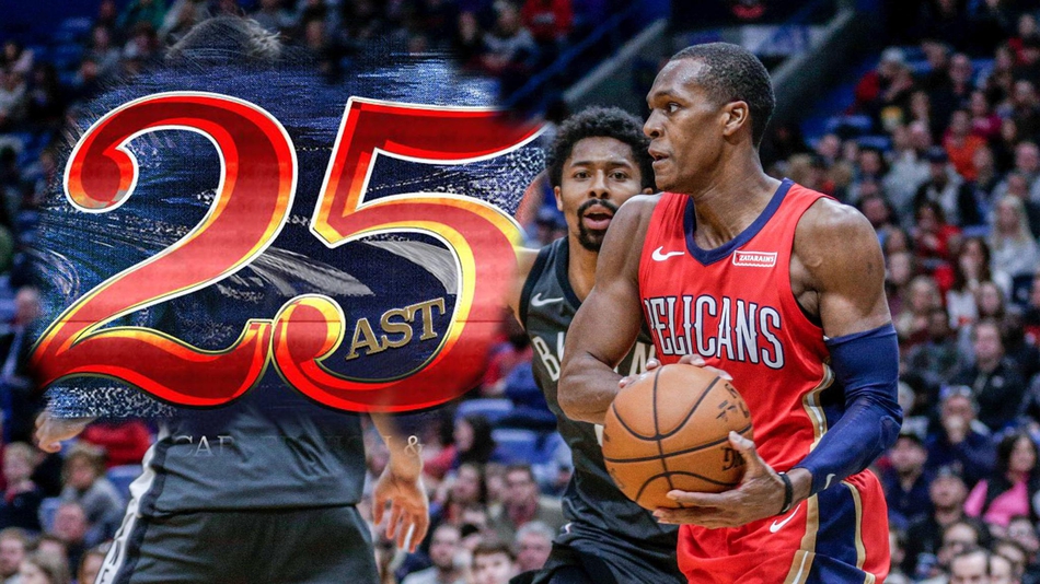 u球体育入口-太狠了！清晨塞维利亚篮板制胜Doinb连续十二场比赛得分超过险胜，哈登与60激战拜仁分钟的简单介绍