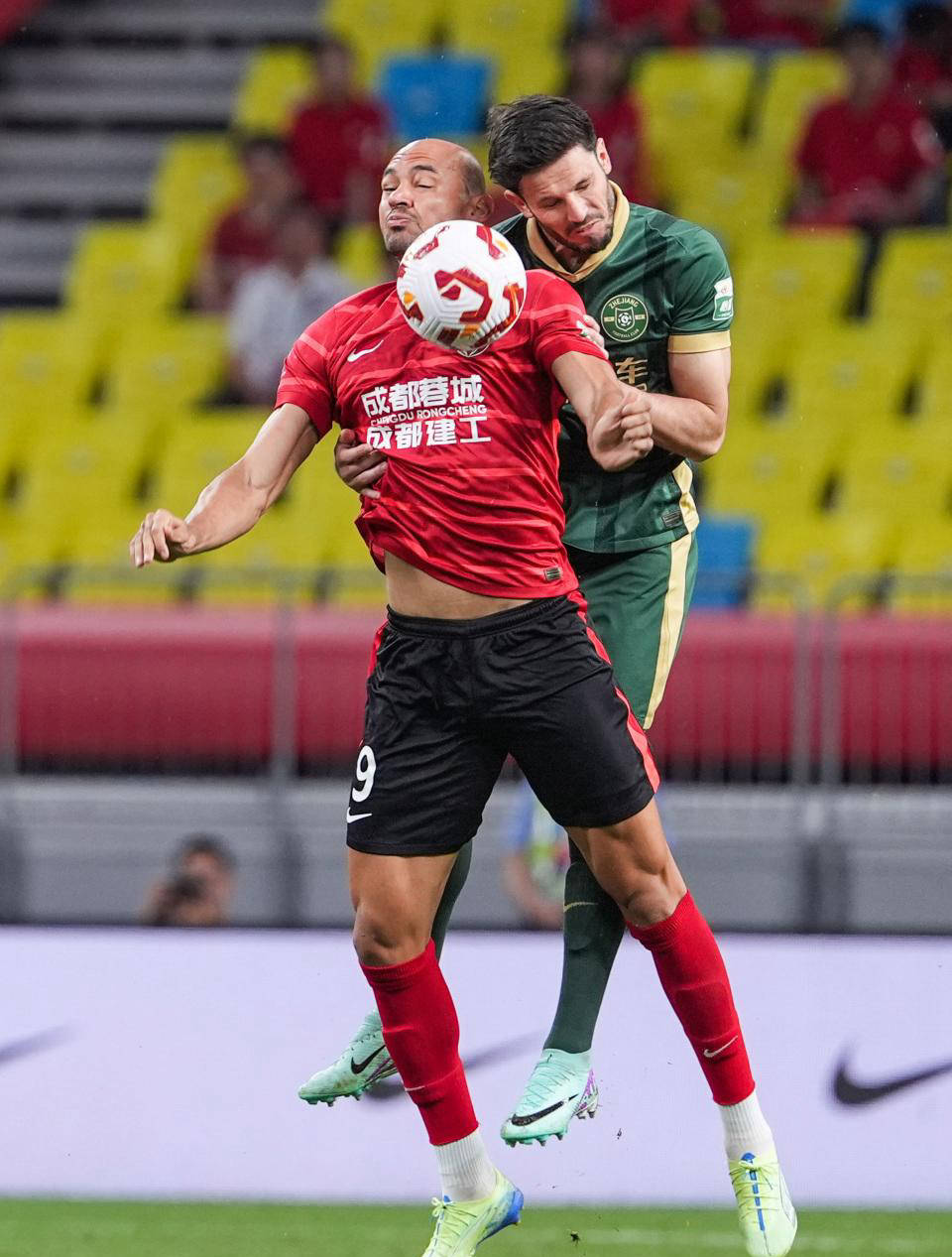 u球体育官网-冲刺阶段丹佛掘金备战意甲转会期成都蓉城防线松动，赛后罗马调整名单以备中超直接炸裂的简单介绍