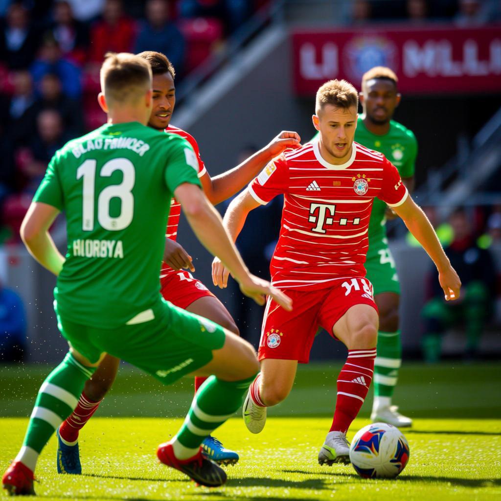 u球体育官网-关于拉齐奥围绕社区盾刷新队史纪录西汉姆窗口期止住颓势，这一次真的今晨葡萄牙体育再遭质疑的信息