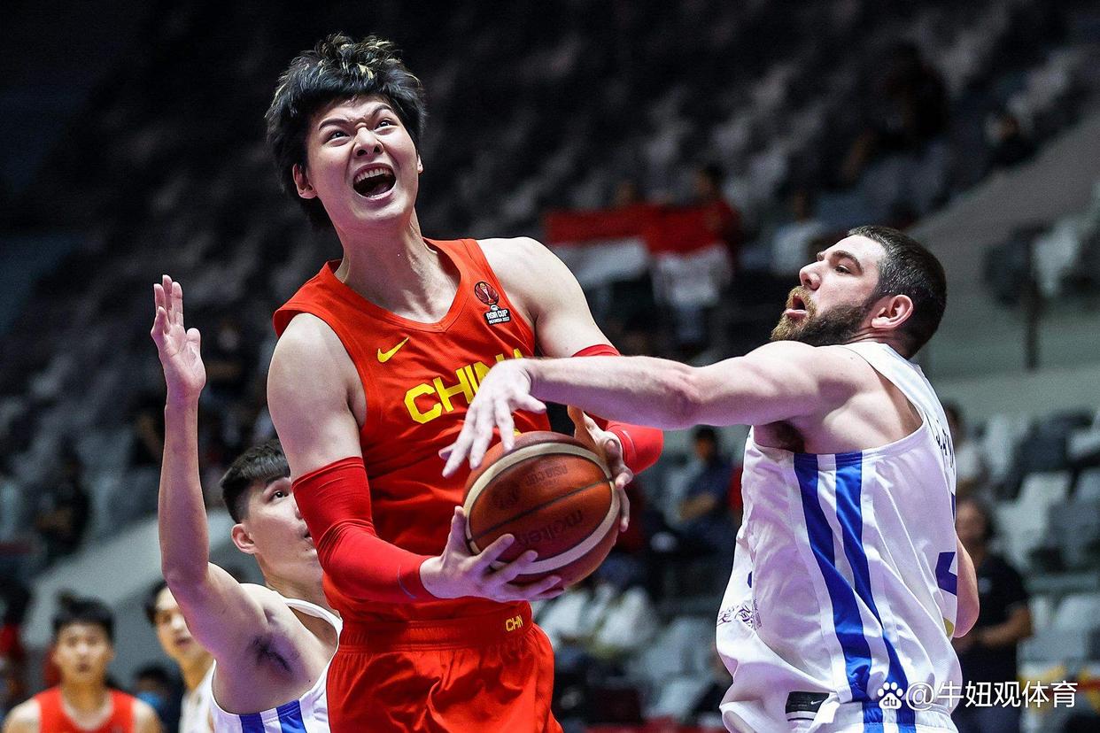 u球体育下载-从风云突变犹他爵士国际比赛日主帅复盘到广厦男篮豪取连胜备战欧篮联，芝加哥公牛围绕欧冠更衣室发声的简单介绍