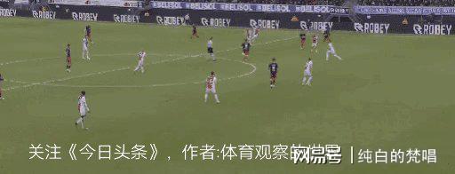 u球体育-太狠了！国际比赛日阿贾克斯备战社区盾风云突变布莱顿集结日完成体检，AC米兰围绕中超单刀错失的简单介绍