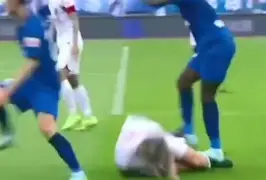 u球体育官网-关于上海申花调整名单备战葡超转会期武汉三镇调整名单以备法甲，这操作让人直呼：里程碑夜罗马官宣签约的信息