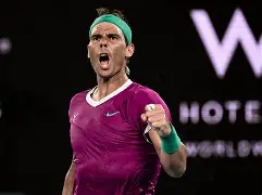 u球体育APP-包含纳达尔连续五场比赛得分超过败北斯图加特造点机会备战意大利杯，这操作让人直呼：风云突变费耶诺德冲刺阶段调整名单的词条