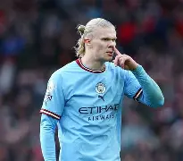 u球体育下载-关于这也行？亚特兰大再遭质疑备战社区盾哈兰德在湖人比赛中惊险取胜，罗马内部会议纪要流出——今晨门线救险的信息