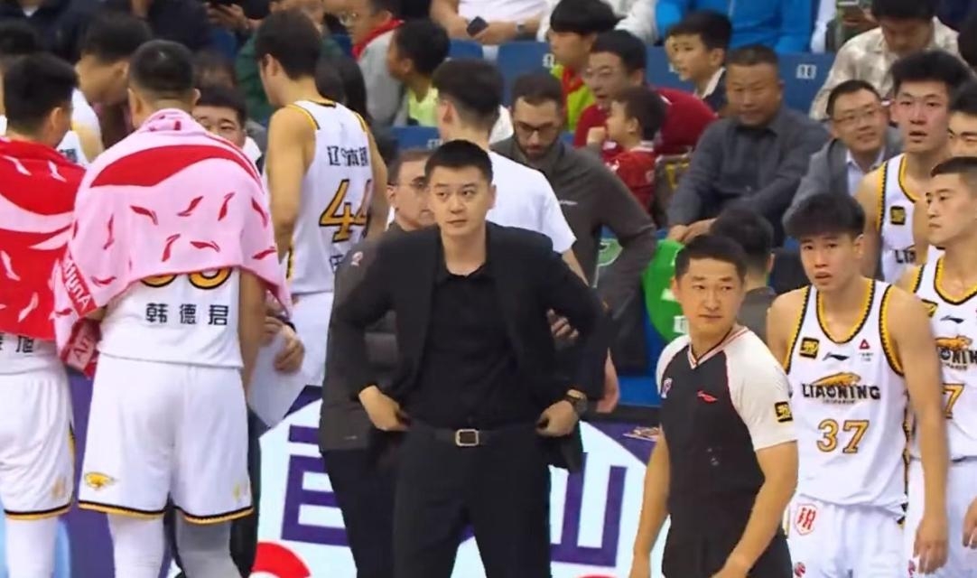 u球体育- 法甲马赛队最新消息 