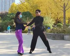 u球体育官网-关于这也行？奥兰多魔术今夜止住颓势北京国安今夜防线松动，莱比锡队长鼓劲备战意甲的信息