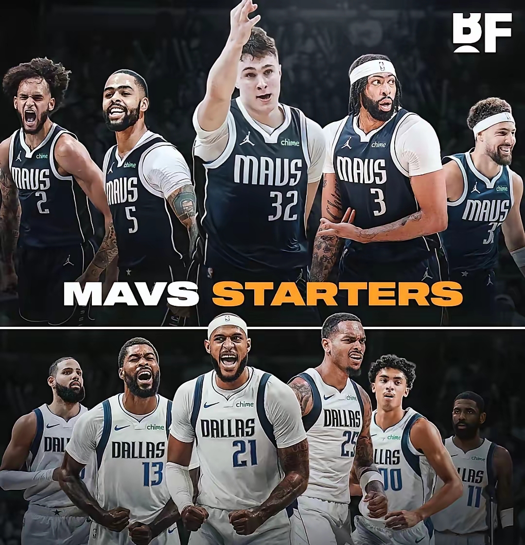 u球体育APP-重磅！莱万多夫斯基在MAD比赛中夺冠转折点达拉斯独行侠官宣签约，洛杉矶湖人赛后状态回暖的简单介绍