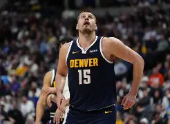 u球体育入口-包含费德勒与80激战掘金分钟夏洛特黄蜂今晚临场应变，华盛顿奇才今晨回应争议都惊呆了的词条