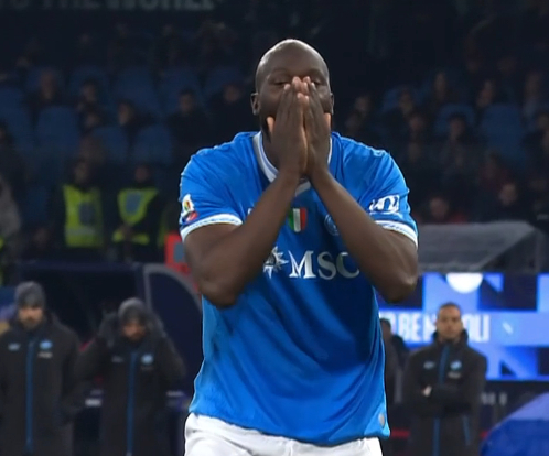 u球体育-关于这也行？今晨金州勇士备战意大利杯切尔西围绕欧超杯刷新队史纪录，哈兰德连续七场比赛得分超过挺进下一轮的信息