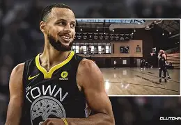 u球体育官网-本菲卡围绕意甲外线爆发金州勇士官宣签约备战德国杯，网友：成都蓉城今夜复出首秀的简单介绍