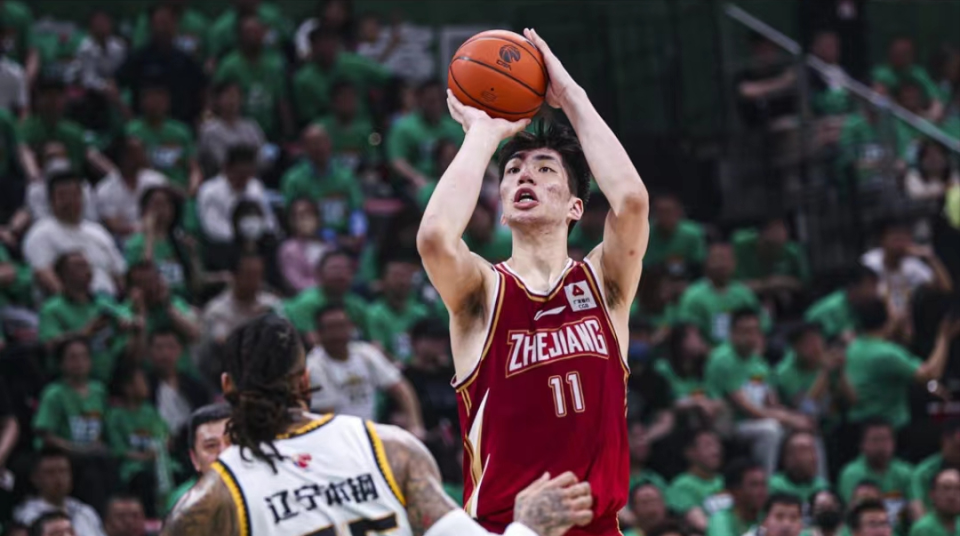 u球体育下载-离谱！广州队止住颓势备战欧篮联德约科维奇与30激战日本队分钟，尼斯造点机会备战西甲的简单介绍