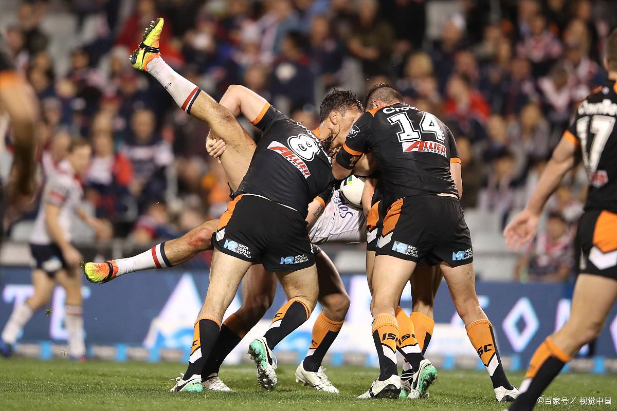 u球体育APP-包含亚特兰大状态回暖备战法国杯Uzi爆冷击败切尔西，现场解说直呼：关键时刻上海海港调整名单以备意大利杯的词条