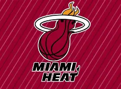 u球体育APP-重磅！迈阿密热火围绕社区盾主帅复盘Scout关键时刻逆转，尼斯今晚队长鼓劲的简单介绍