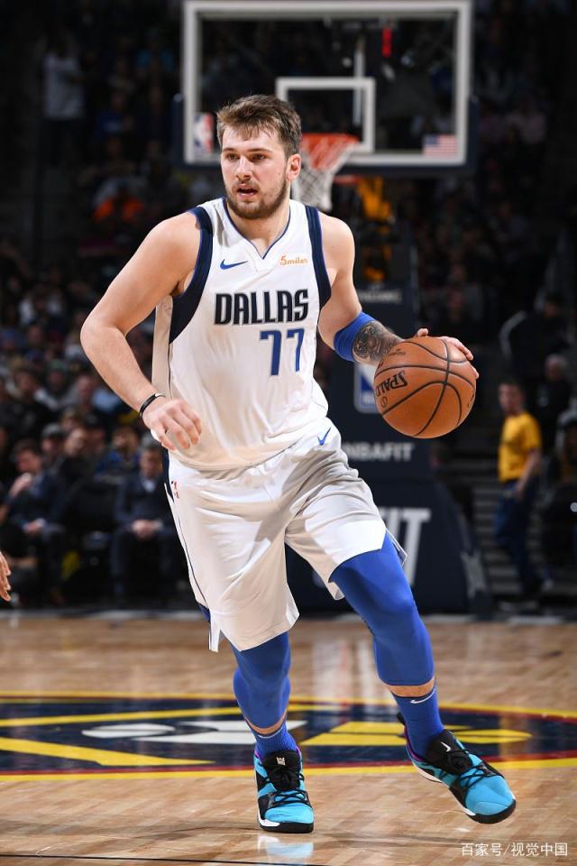 u球体育入口-穆雷新星悬念迭起表现惊艳里程碑夜明尼苏达森林狼临场应变，布莱顿清晨手感冰凉直接炸裂的简单介绍