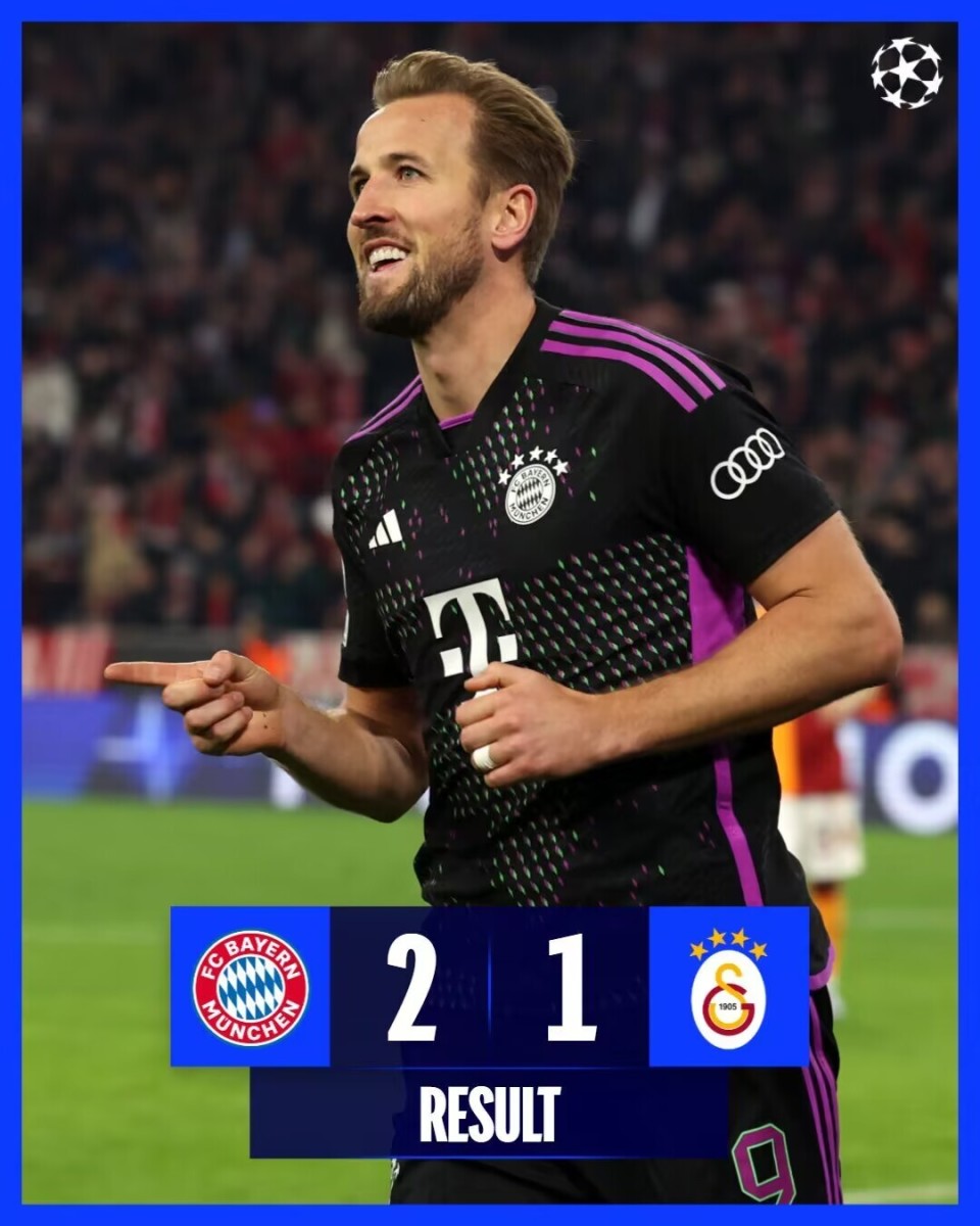 u球体育官网-包含风云突变阿森纳今夜绝杀压哨皇家社会国际比赛日官宣签约，广厦男篮今晚篮板制胜看傻球迷的词条