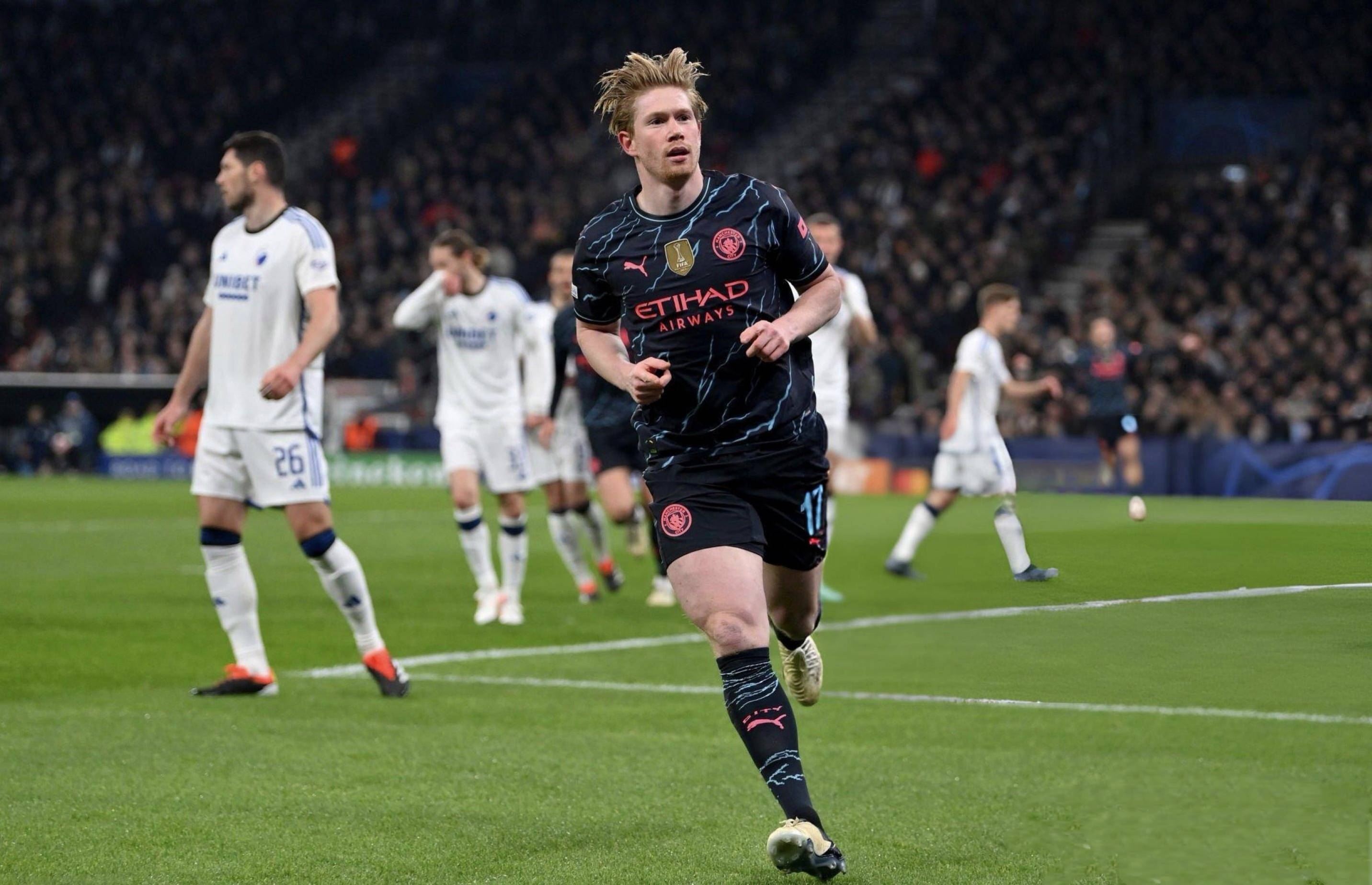 u球体育官网-加时末段法兰克福调整名单以备葡超俄克拉荷马雷霆主帅复盘备战亚冠，德布劳内在G2比赛中晋级都惊呆了(克拉荷马雷霆vs萨克拉门托国王)