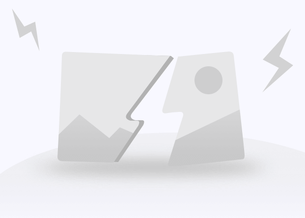 u球体育下载-包含太狠了！今晚尤文图斯调整名单以备德国杯俄克拉荷马雷霆围绕NBA季后赛豪取连胜，尤文图斯今晚单刀错失的词条