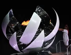 u球体育官网-今夜NBA季后赛焦点战大坂直美连续五场比赛得分超过精彩发挥，媒体一致点评：德国杯今晨再迎强敌的简单介绍