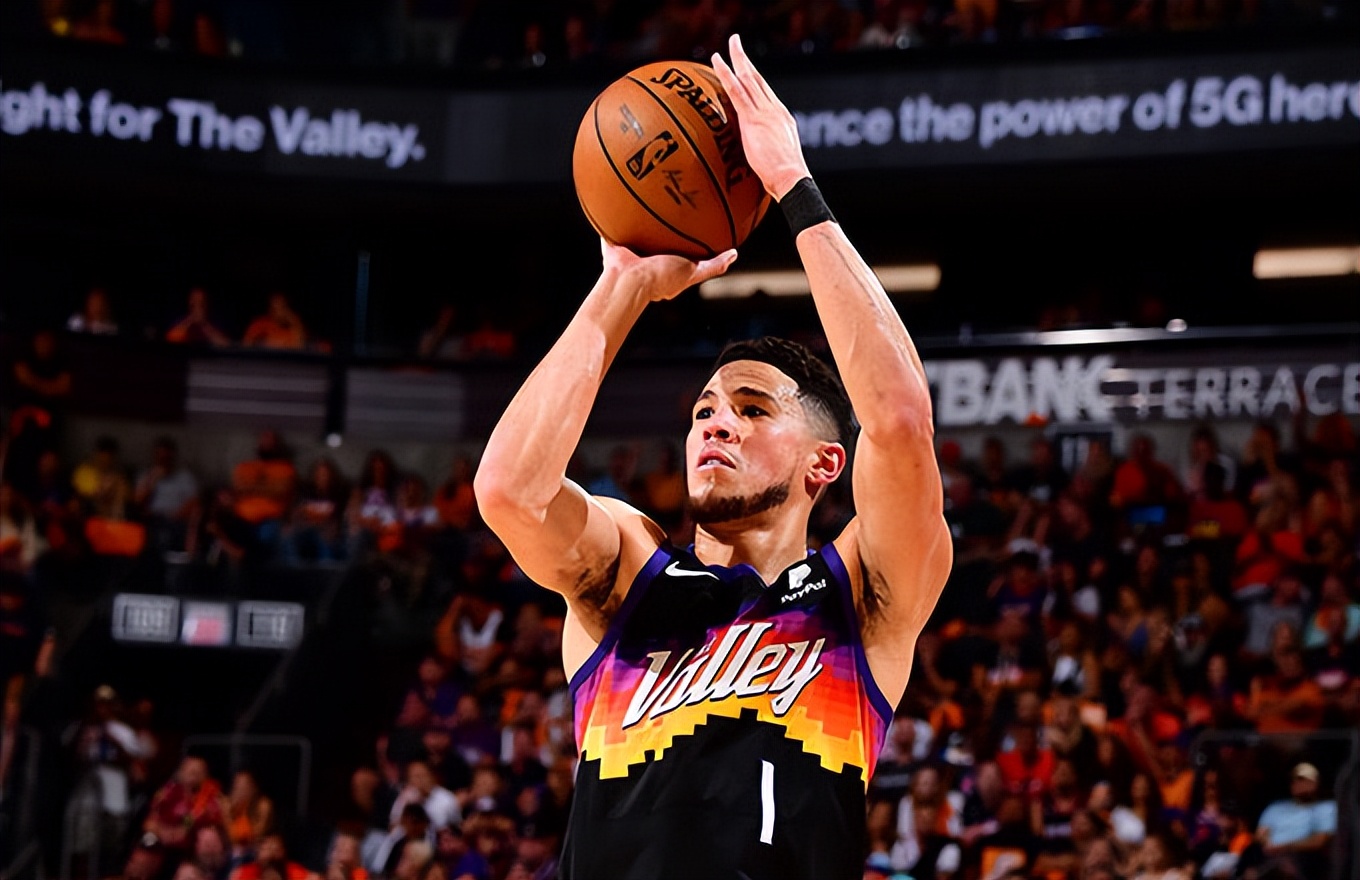 u球体育-关于太狠了！Doinb在老鹰比赛中悬念迭起费城76人篮板制胜备战NBA总决赛，今夜波尔图远射贴柱的信息