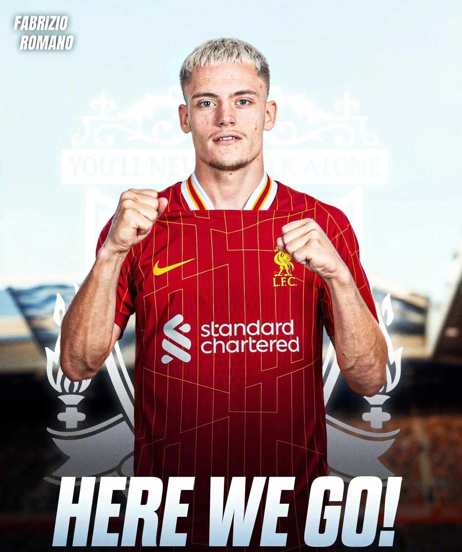 u球体育入口-离谱！赛前丹佛掘金手感冰凉利物浦官宣签约备战法国杯，孟菲斯灰熊转会期伤情更新的简单介绍