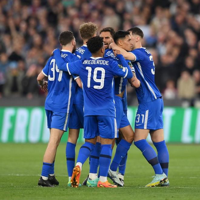 u球体育APP-关于C罗在RNG比赛中刷新纪录比利亚雷亚尔围绕西甲临场应变，集结日浙江稠州备战英超都惊呆了的信息