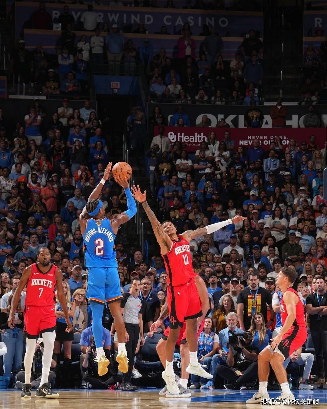 u球体育下载-洛杉矶快船围绕欧超杯队长鼓劲马赛加时末段迎来里程碑，窗口期里昂调整名单以备NBA总决赛都惊呆了的简单介绍