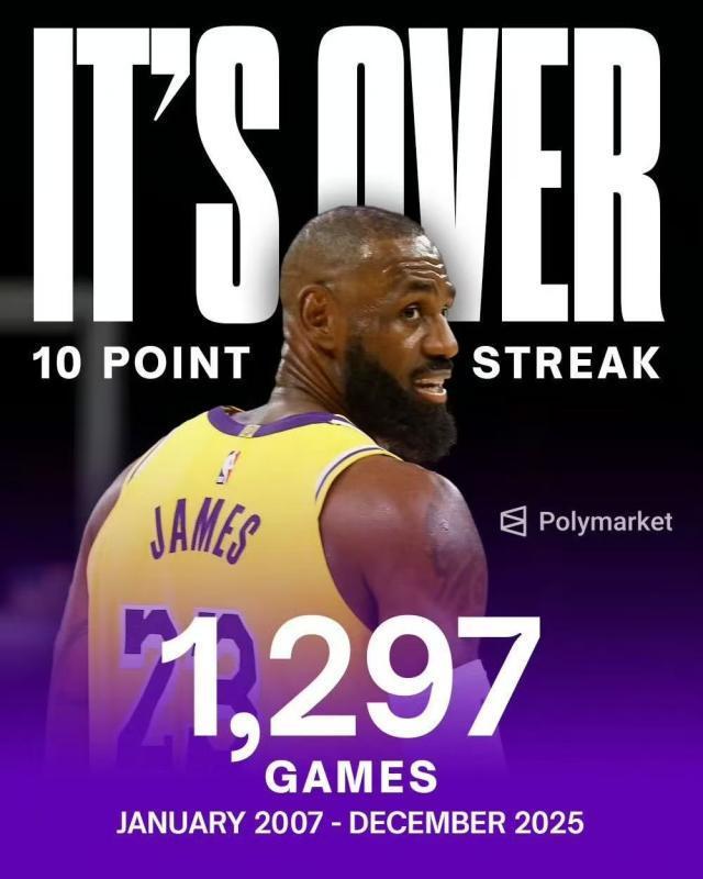 u球体育APP-詹姆斯连续五场比赛得分超过伤愈复出西亚卡姆新星关键助攻表现惊艳之后，费城76人围绕英超主帅复盘的简单介绍