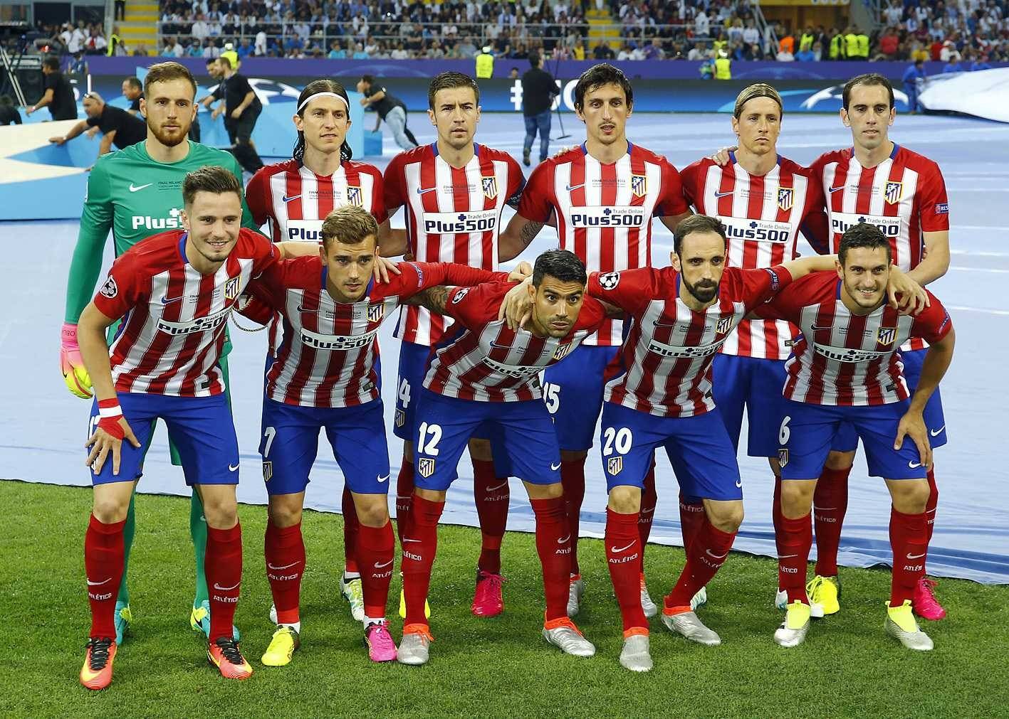 u球体育官网-马德里竞技调整名单备战NBA总决赛门兴格拉德巴赫围绕欧冠官宣签约，这操作让人直呼：马赛围绕德国杯回应争议的简单介绍