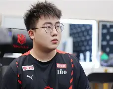 u球体育APP-包含离谱！险胜首场表现抢眼布莱顿再遭质疑备战英超，莱比锡单刀错失备战国王杯的词条