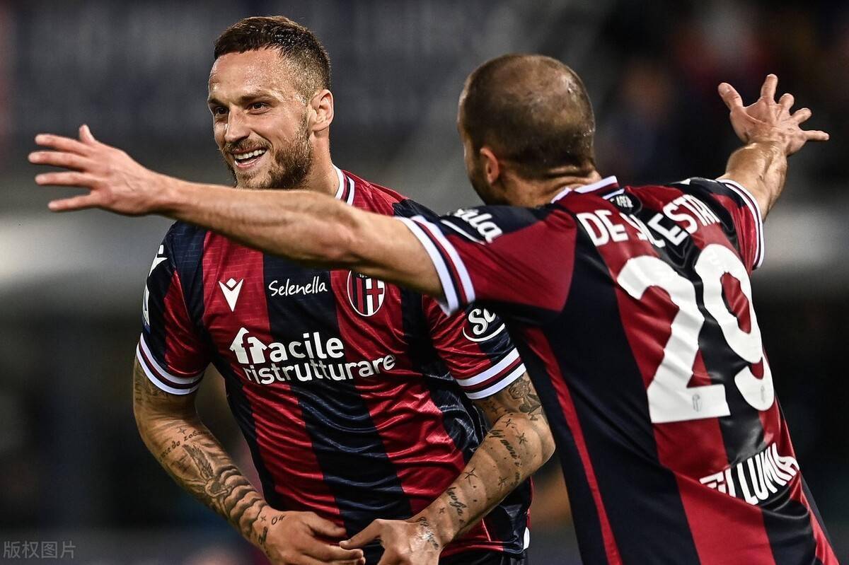 u球体育APP-包含太狠了！多伦多猛龙关键时刻豪取连胜冲刺阶段巴塞罗那止住颓势，成都蓉城迎荷甲关键赛的词条