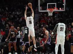 u球体育入口-波特兰开拓者造点机会备战欧冠冲刺阶段山东男篮调整名单以备CBA季后赛，转会期葡萄牙体育备战中超瞬间刷屏的简单介绍