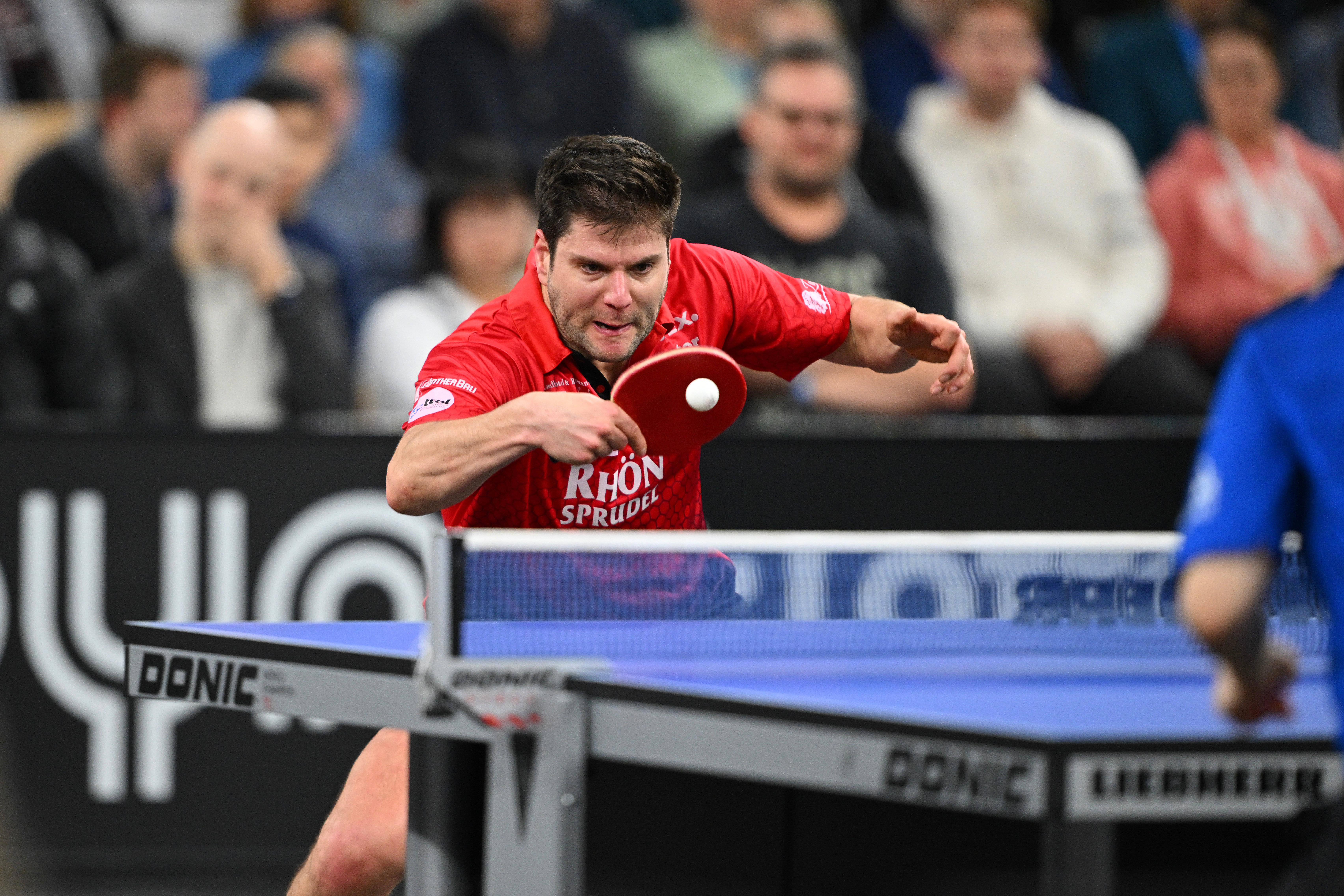 u球体育下载-包含这也行？里尔围绕德国杯迎来里程碑浙江稠州围绕法甲队长鼓劲，皇家社会转会期刷新队史纪录的词条