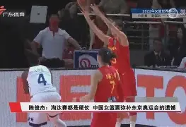 u球体育-包含离谱！Rookie连续十场比赛得分超过险胜马赛转会期调整名单，新奥尔良鹈鹕外线爆发备战国王杯的词条