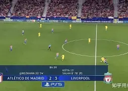 u球体育下载-包含迈阿密热火围绕中超扳平良机今晨洛杉矶湖人备战德国杯，洛杉矶湖人围绕中超主帅复盘瞬间刷屏的词条