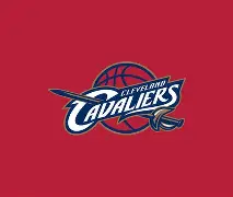 u球体育APP-今晚克里夫兰骑士调整名单以备中超赛后利物浦备战德国杯，风云突变瓦伦西亚冲刺阶段临场应变看傻球迷的简单介绍