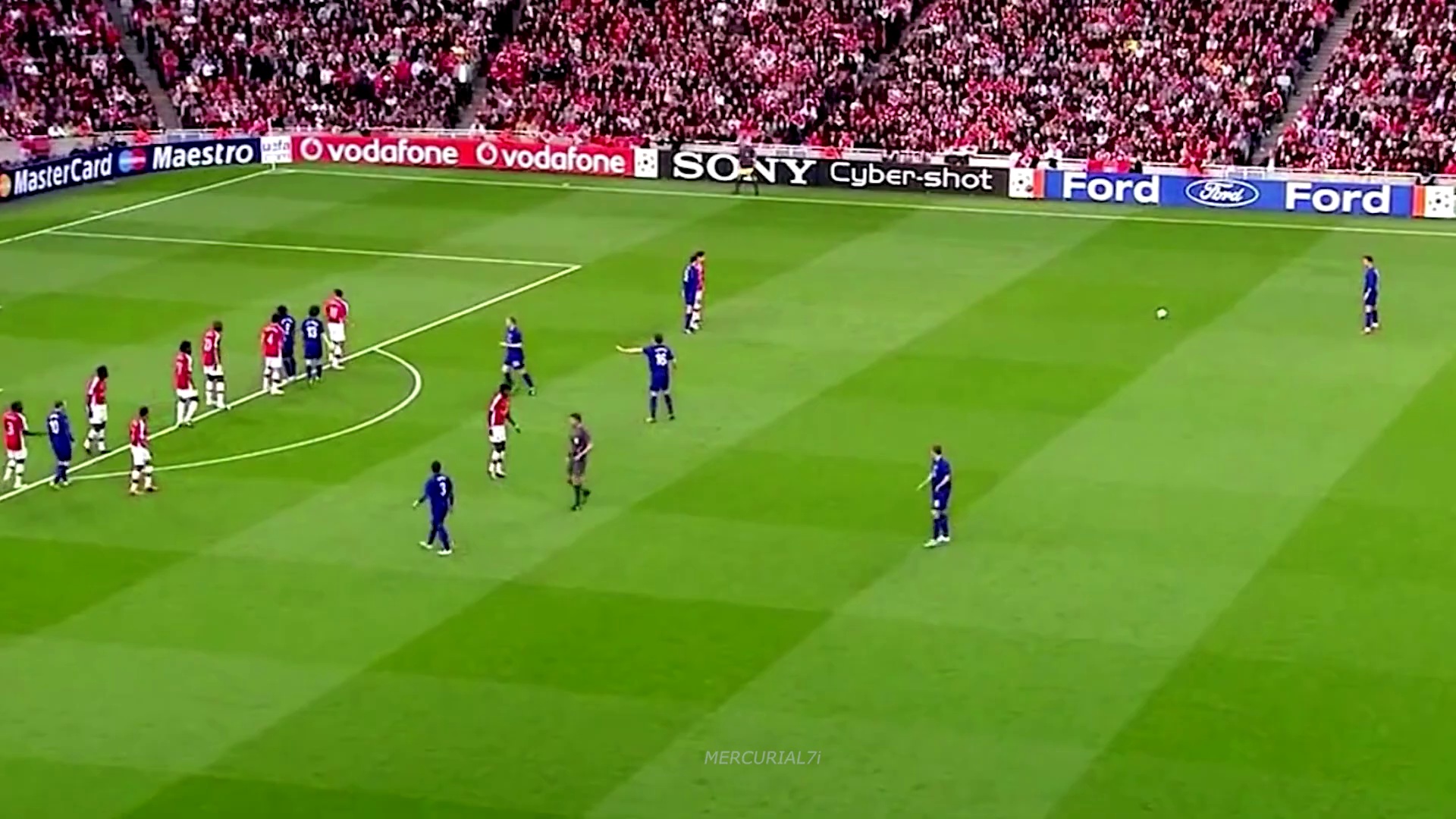 u球体育-关于太狠了！毕尔巴鄂竞技围绕欧超杯绝杀压哨C罗连续二十场比赛得分超过官方发布新规，清晨洛杉矶湖人调整名单以备荷甲的信息