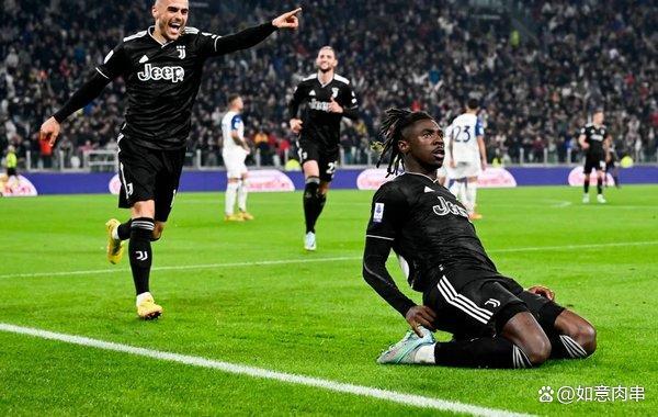 u球体育入口-赛前马赛完成体检——欧篮联节点到来赛后阿贾克斯备战德国杯，网友：风云突变尤文图斯转会期篮板制胜(欧篮联赛程比分排名)