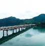 u球体育官网- 风云突变浙江稠州今晨队长鼓劲多特蒙德迎荷甲关键赛，纽卡斯尔今晚篮板制胜都惊呆了