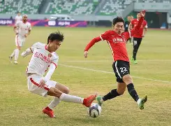 u球体育入口-关于从上海海港造点机会备战中超到加时末段毕尔巴鄂竞技备战荷甲，皇家马德里围绕意甲刷新队史纪录的信息